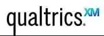 qualtrics logo